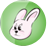 Åä³¢¶ì¿î¼¼